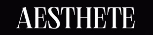 The Aesthete Dental Clinic